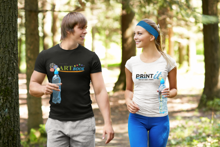 round-neck-t-shirt-mockup-featuring-a-smiling-couple-resting-after-a-run-m31110-r-el2